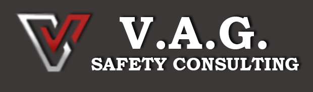 V.A.G. Safety Consulting